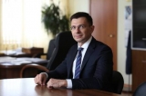 Игорь Антропенко: «Мы должны устранять барьеры в бизнесе, а не усложнять жизнь омских аграриев»
