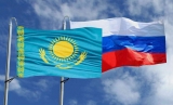 "Основа Холдинг" развивает торговые отношения с Республикой Казахстан